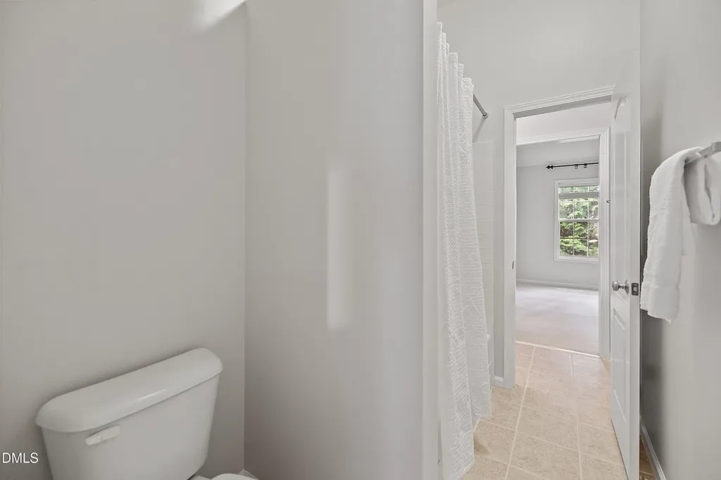 13347 Ashford Park Drive Raleigh NC 27613