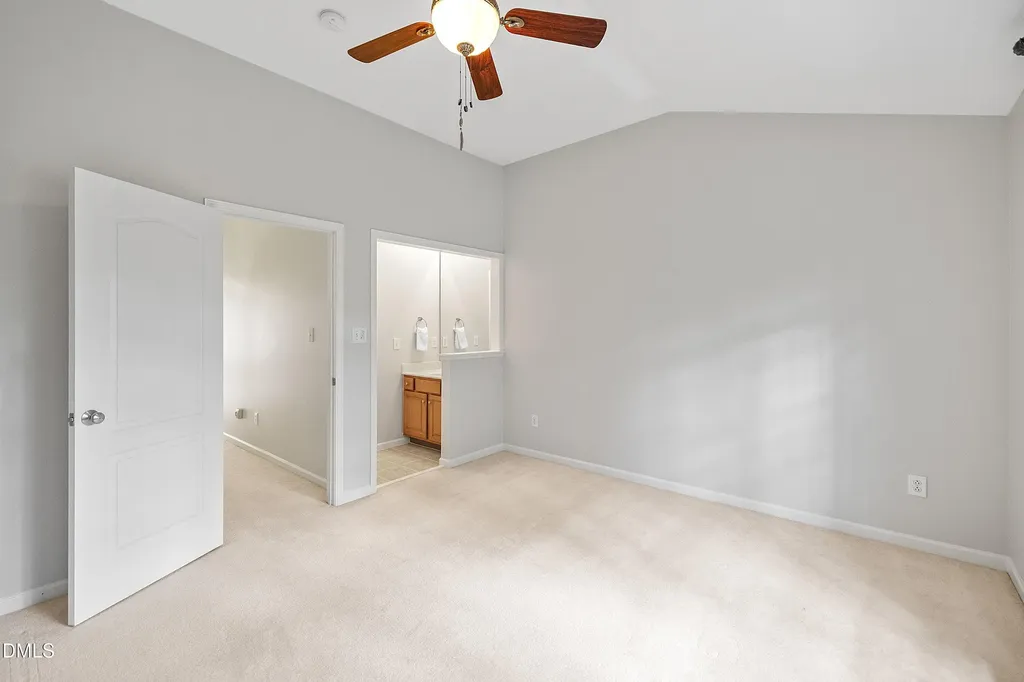 13347 Ashford Park Drive Raleigh NC 27613