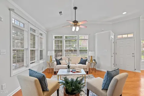 13347 Ashford Park Drive Raleigh NC 27613