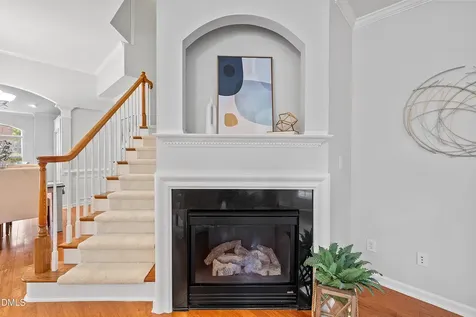 13347 Ashford Park Drive Raleigh NC 27613