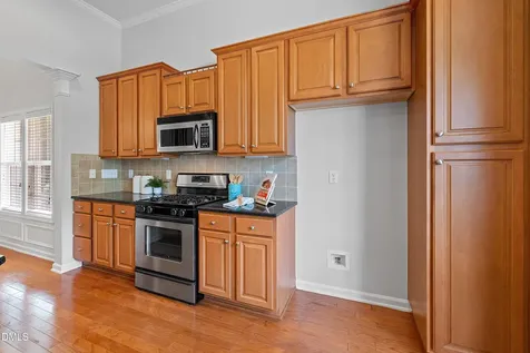 13347 Ashford Park Drive Raleigh NC 27613