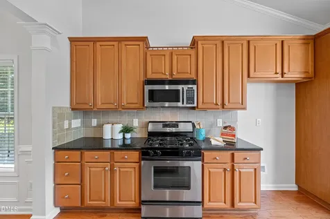 13347 Ashford Park Drive Raleigh NC 27613
