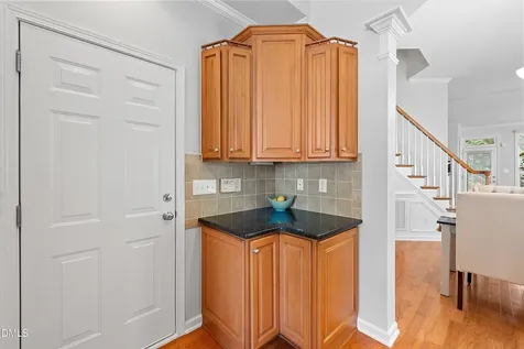 13347 Ashford Park Drive Raleigh NC 27613