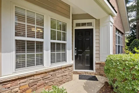 13347 Ashford Park Drive Raleigh NC 27613