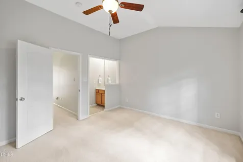 13347 Ashford Park Drive Raleigh NC 27613
