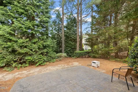 13347 Ashford Park Drive Raleigh NC 27613