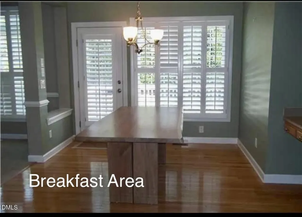 12400 Village Gate Way Raleigh NC 27614