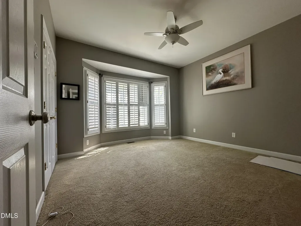 12400 Village Gate Way Raleigh NC 27614