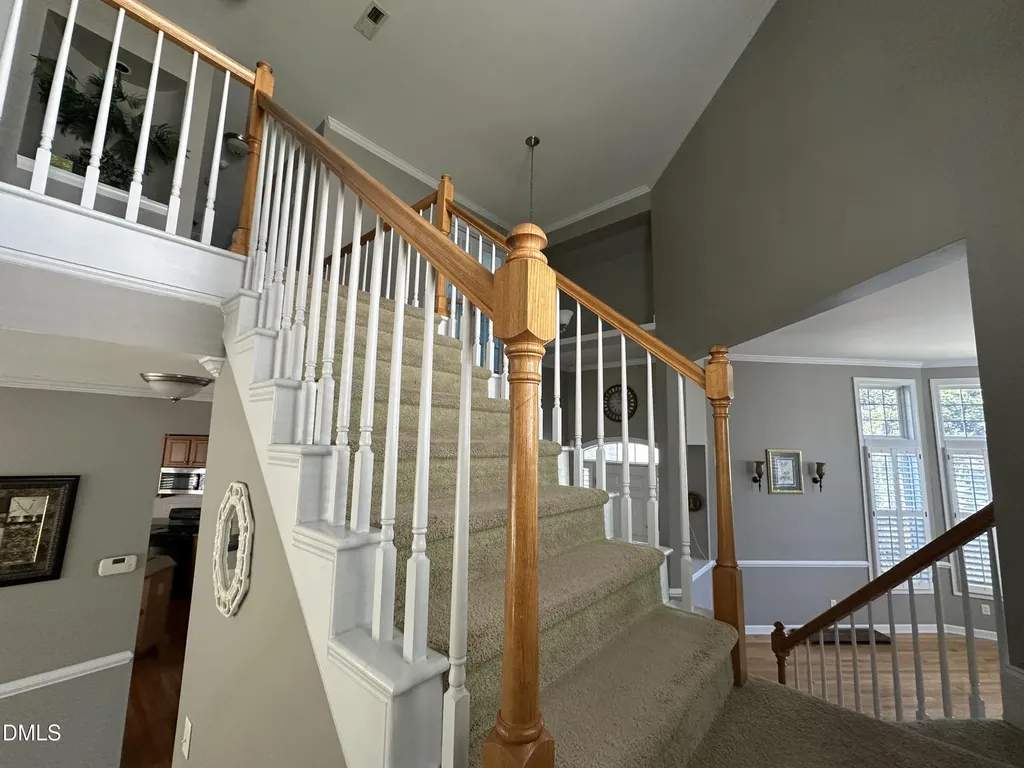 12400 Village Gate Way Raleigh NC 27614