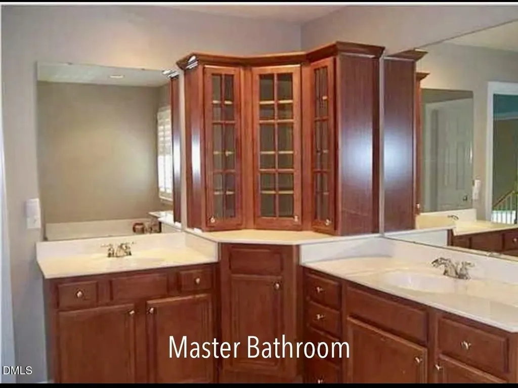 12400 Village Gate Way Raleigh NC 27614