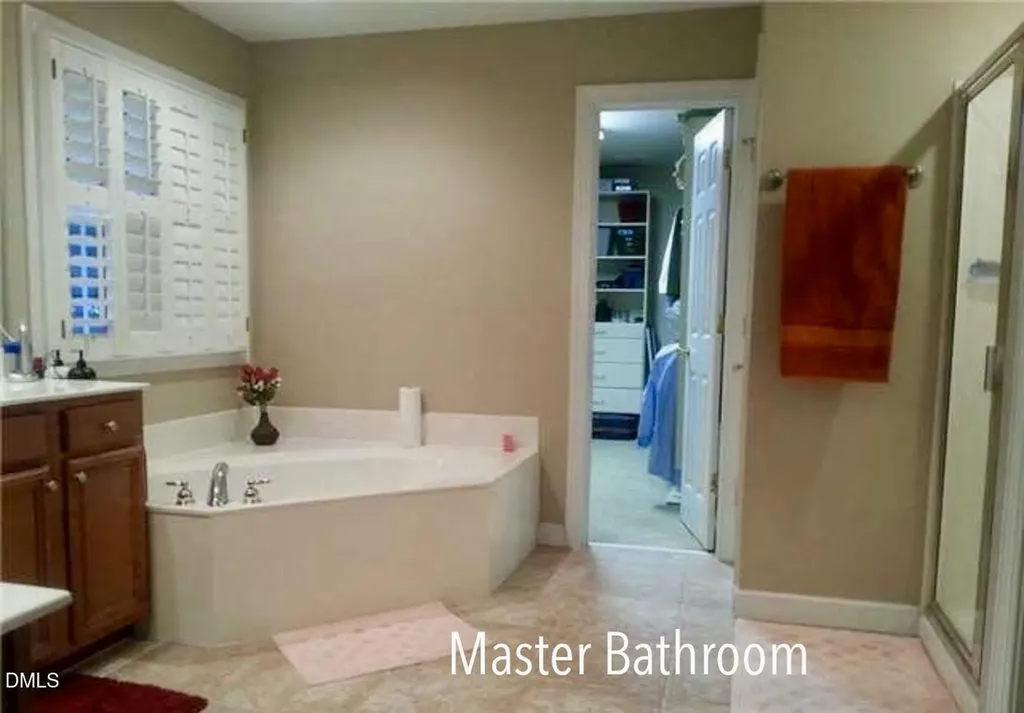 12400 Village Gate Way Raleigh NC 27614