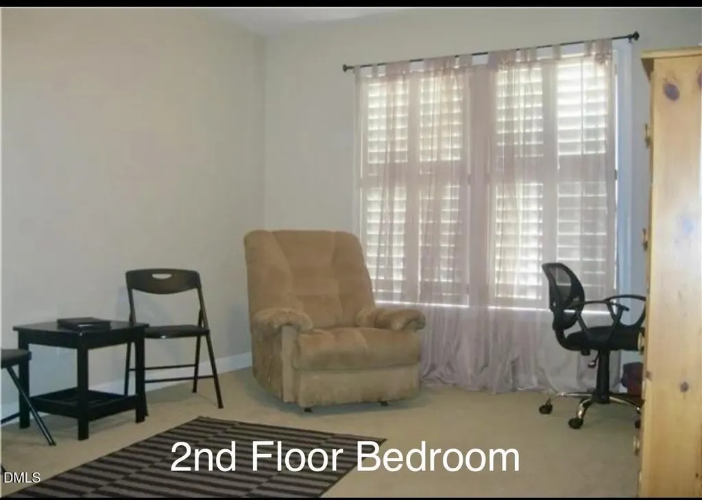 12400 Village Gate Way Raleigh NC 27614