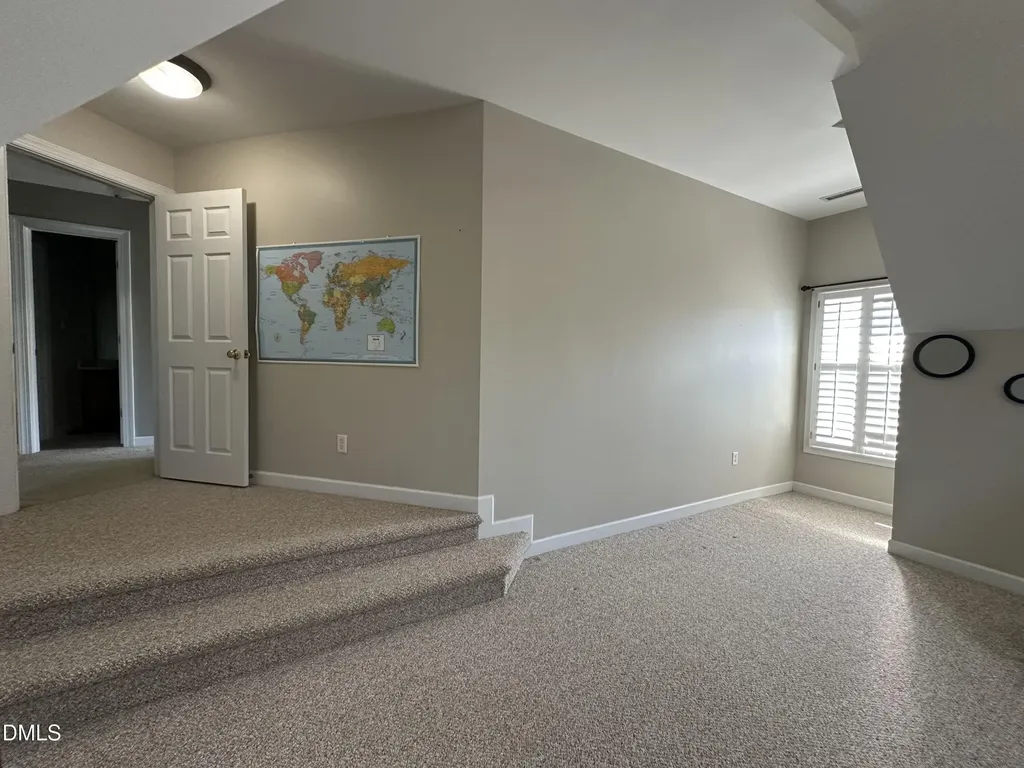 12400 Village Gate Way Raleigh NC 27614