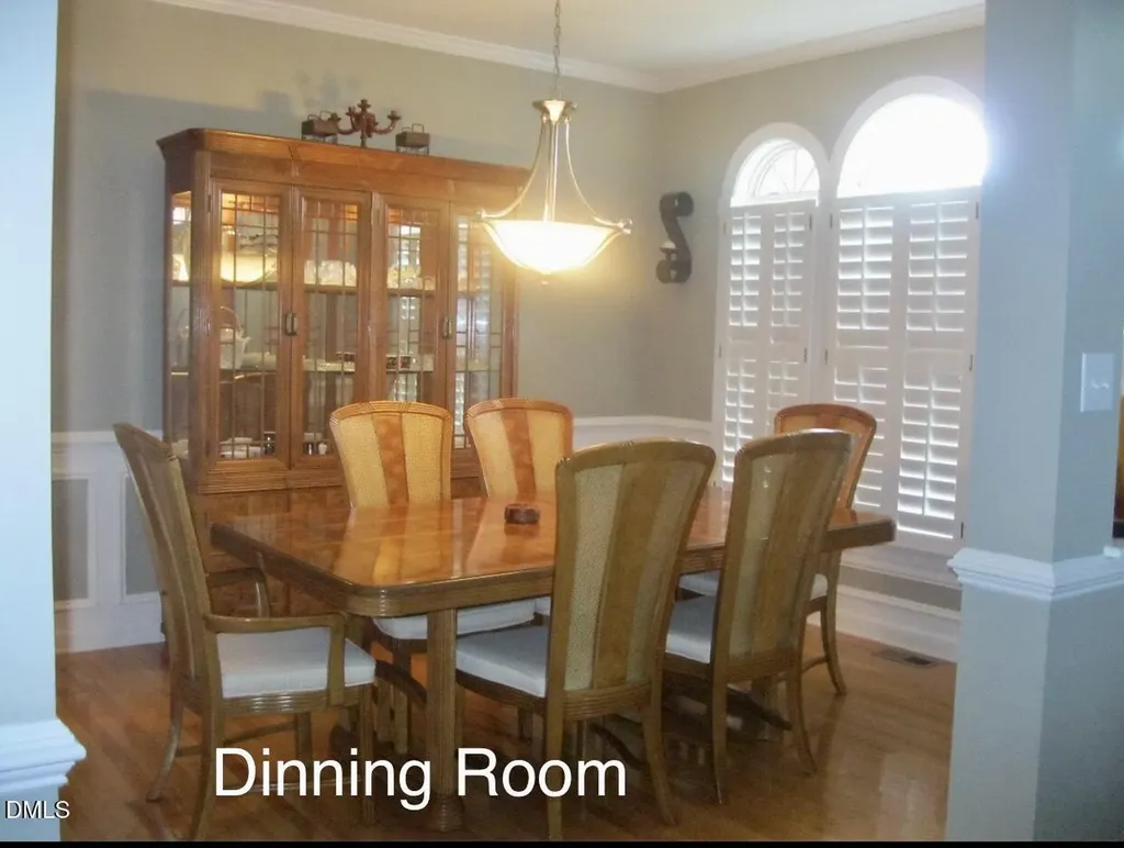 12400 Village Gate Way Raleigh NC 27614