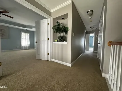12400 Village Gate Way Raleigh NC 27614