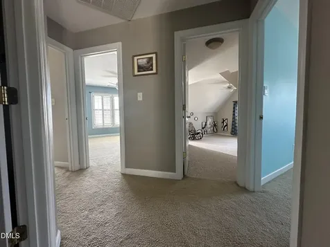 12400 Village Gate Way Raleigh NC 27614