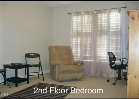 12400 Village Gate Way Raleigh NC 27614