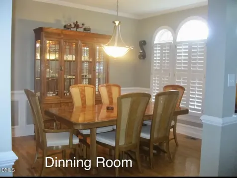 12400 Village Gate Way Raleigh NC 27614
