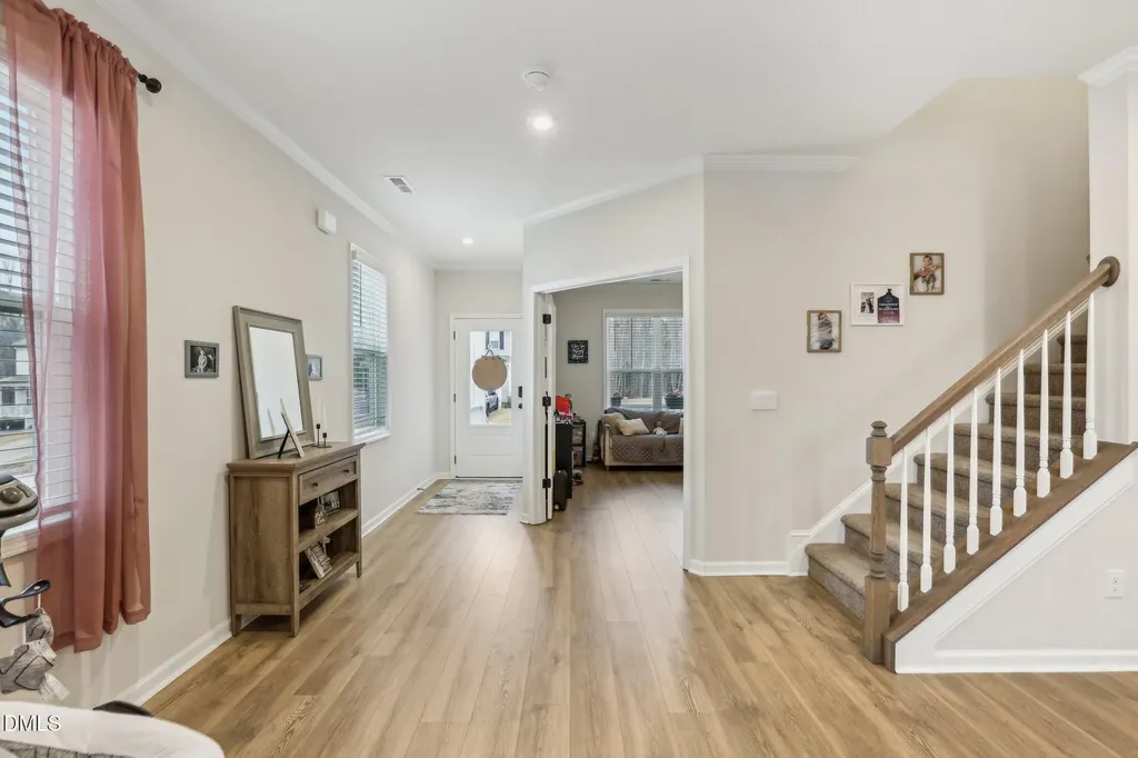 440 Pierce Landing Drive Garner NC 27529