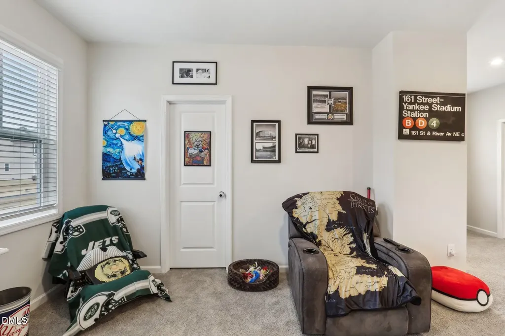 440 Pierce Landing Drive Garner NC 27529