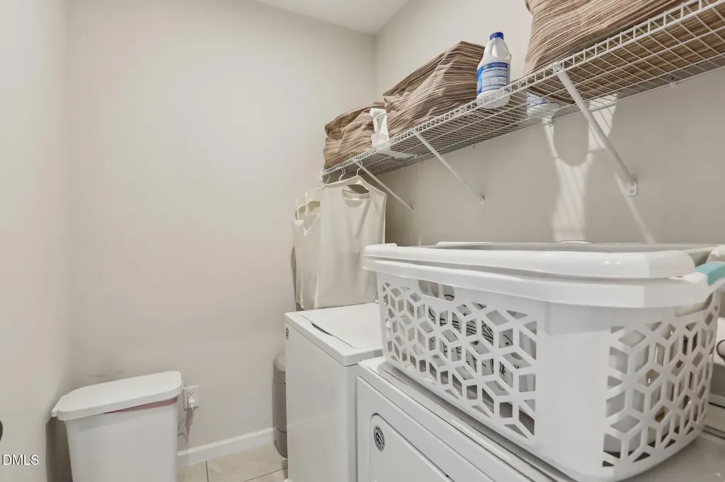 440 Pierce Landing Drive Garner NC 27529