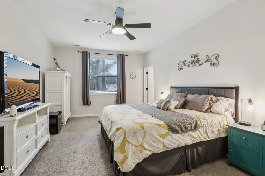 440 Pierce Landing Drive Garner NC 27529
