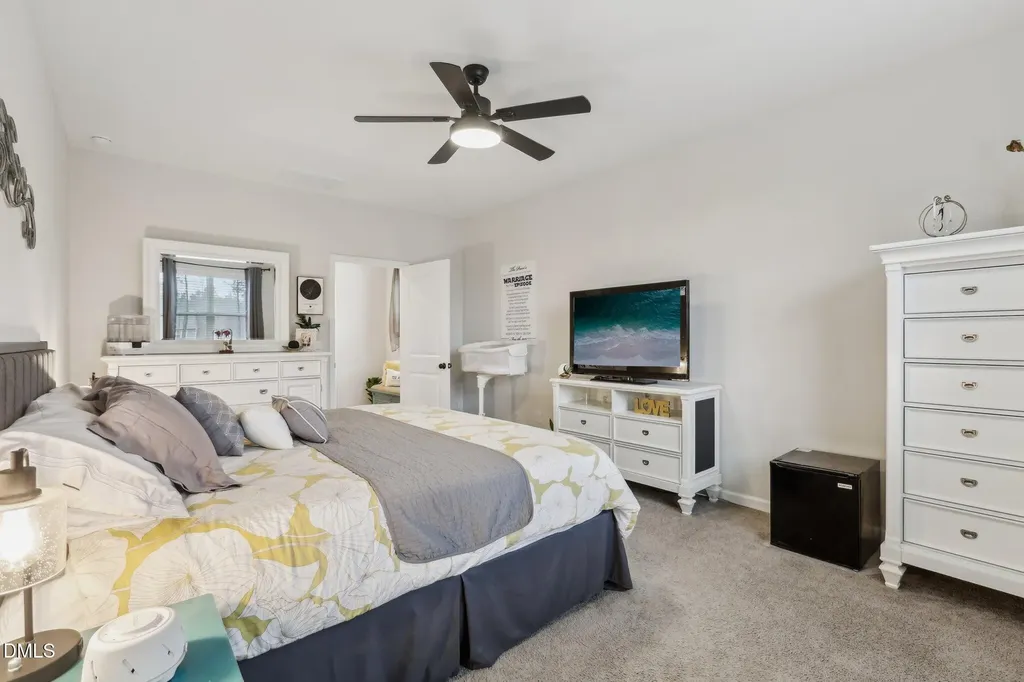 440 Pierce Landing Drive Garner NC 27529