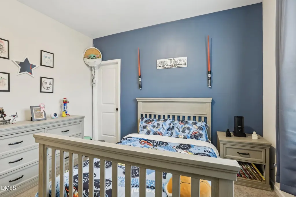 440 Pierce Landing Drive Garner NC 27529