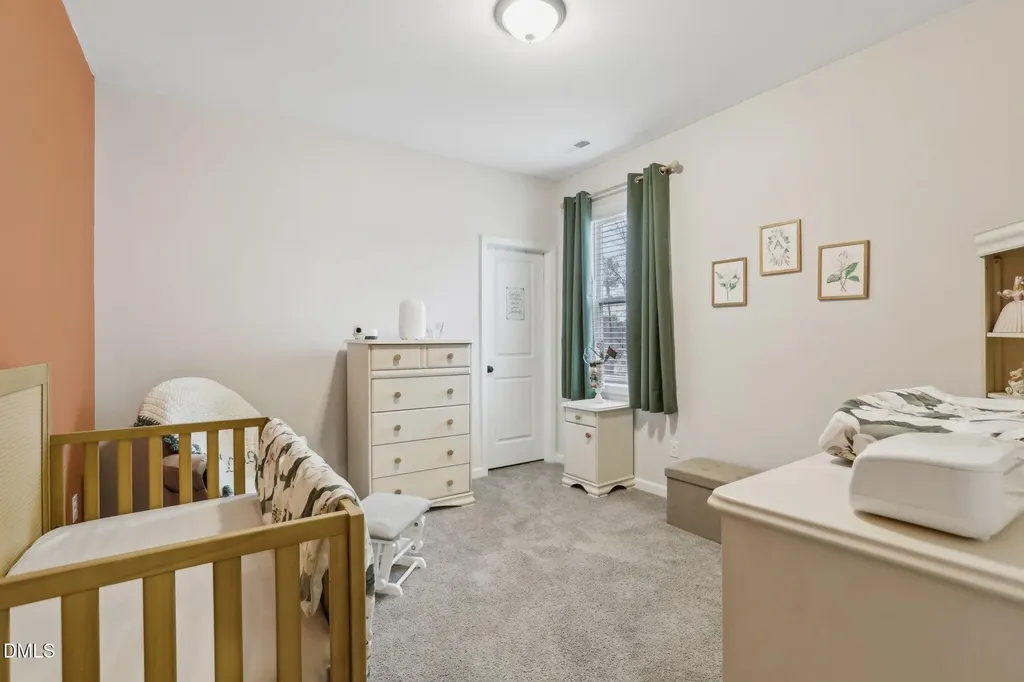 440 Pierce Landing Drive Garner NC 27529