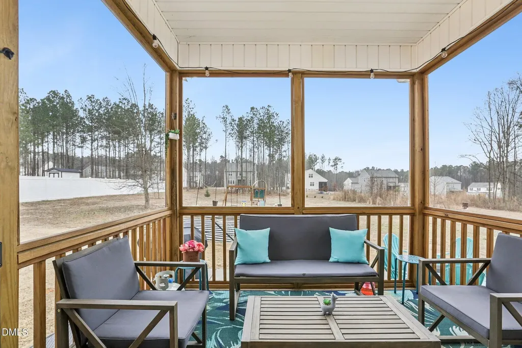 440 Pierce Landing Drive Garner NC 27529