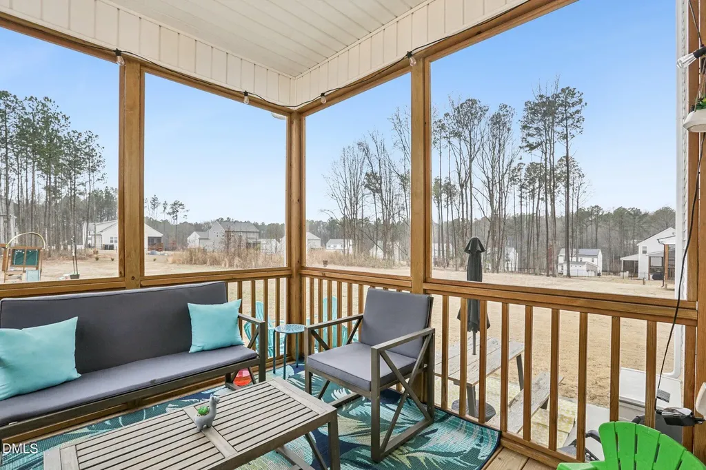 440 Pierce Landing Drive Garner NC 27529