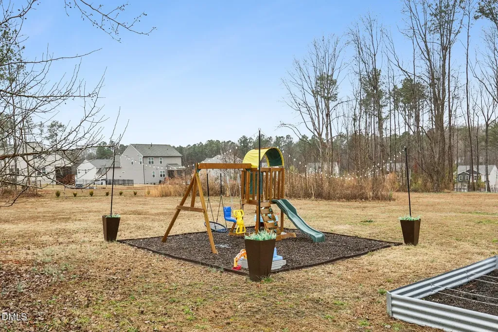 440 Pierce Landing Drive Garner NC 27529