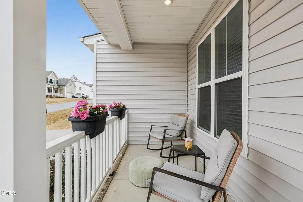 440 Pierce Landing Drive Garner NC 27529