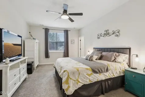 440 Pierce Landing Drive Garner NC 27529