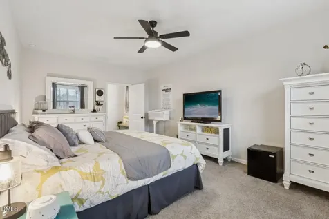 440 Pierce Landing Drive Garner NC 27529
