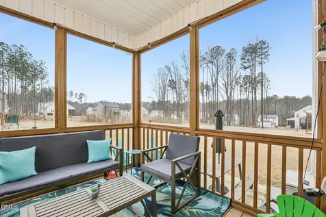 440 Pierce Landing Drive Garner NC 27529