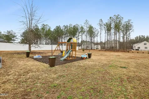 440 Pierce Landing Drive Garner NC 27529