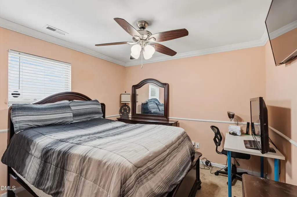 4349 Lyman Avenue Raleigh NC 27616