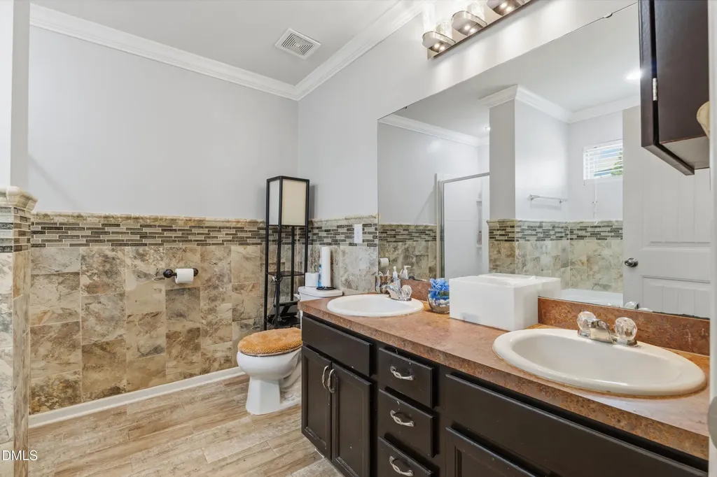 4349 Lyman Avenue Raleigh NC 27616