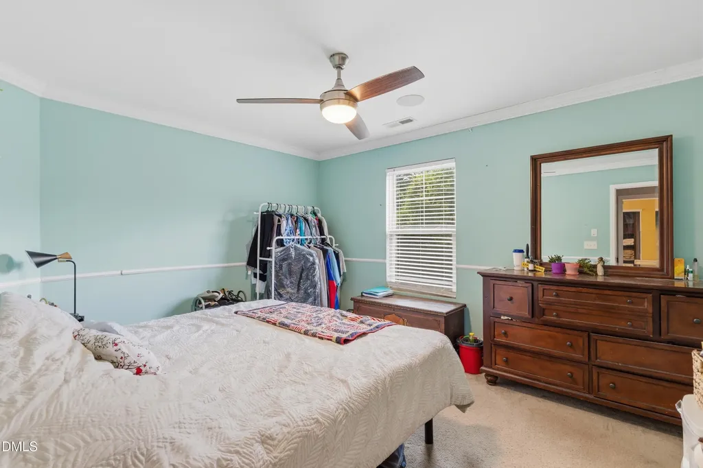 4349 Lyman Avenue Raleigh NC 27616