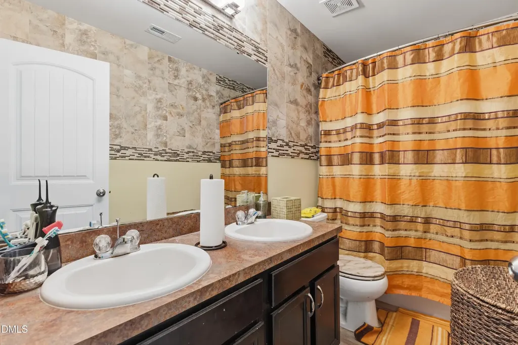 4349 Lyman Avenue Raleigh NC 27616