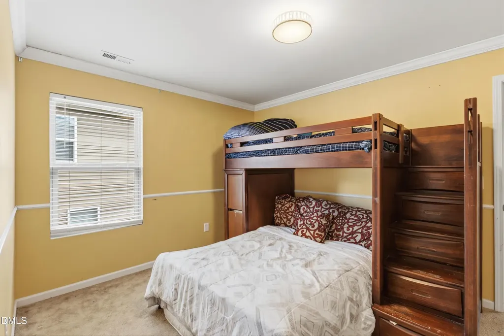 4349 Lyman Avenue Raleigh NC 27616
