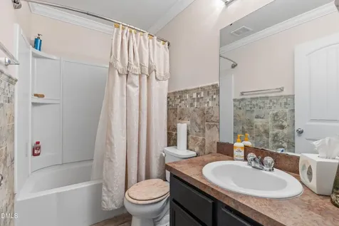 4349 Lyman Avenue Raleigh NC 27616