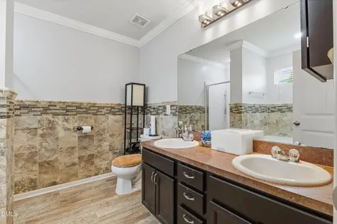 4349 Lyman Avenue Raleigh NC 27616