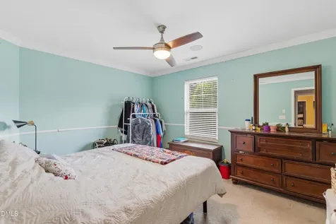 4349 Lyman Avenue Raleigh NC 27616