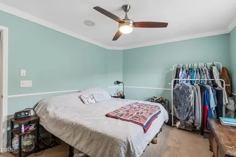 4349 Lyman Avenue Raleigh NC 27616