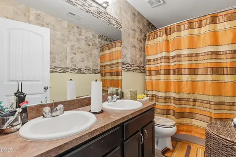4349 Lyman Avenue Raleigh NC 27616