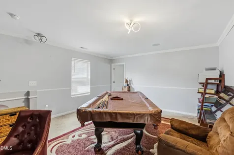4349 Lyman Avenue Raleigh NC 27616
