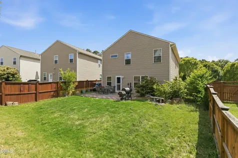 4349 Lyman Avenue Raleigh NC 27616