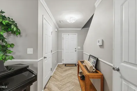 4349 Lyman Avenue Raleigh NC 27616